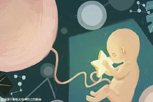 伊藤医師
